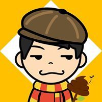 Timson Yeung