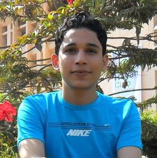 عبدالوهاب فوزى