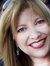 Sally D...