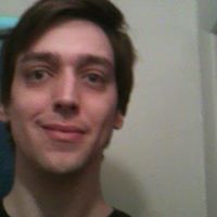 Brett