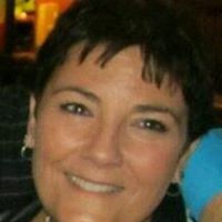 Vicki Groller-brewer