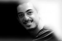 Asmit Rajbhandari
