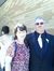 Rhonda Hensley