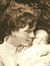 Jane Webb