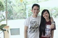 Ian Castro