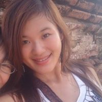 CHEN-NI CHIEN