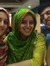 Mariam N