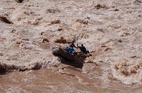 George-jorge Hedrick