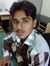 Malik Rana