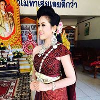 มอ มิ้นท์