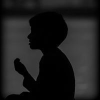 رؤى خضر