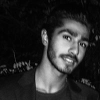 Milad Noori