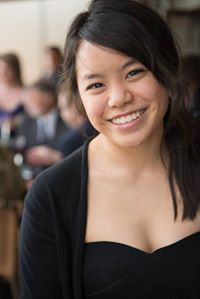 Becky Gan