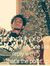 Owais Mir