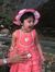 Deepthi...