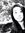 Lily Huang