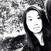 Lily Huang