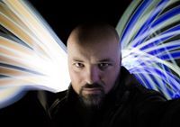 Dustin Sieber