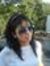 Simran ...