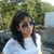Simran Hellan