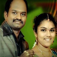Rajesh Chowdary