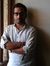 Chandan...