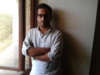 Chandan Kumar
