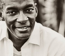 Calvin Hicks