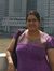 Archana...
