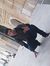 Ahmed S...