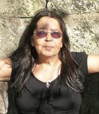 Robin Buford