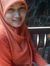 Risqa F...