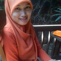 Risqa Fikriyah