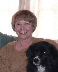 Joyce Boatman