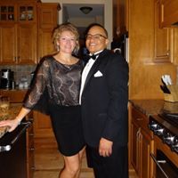 Aimeebarnescharter.net