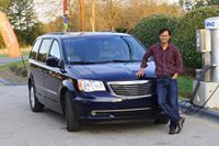 Aman Jindal