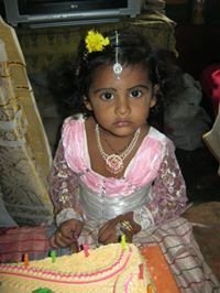 Purushothamn Purushoth