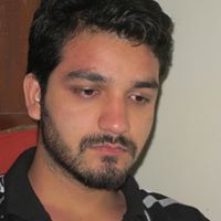 Sunil Singh