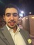 Omar Al...