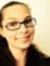 Jenny Joas
