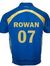 Rowan R...
