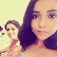 Aredith Gomez rodriguez