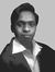 Milind ...