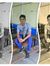 Hasan N...