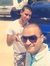 Mohamed...