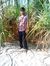 Mahmud ...