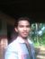 Sree Jithu