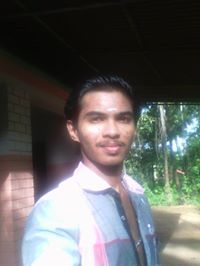 Sree Jithu