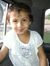 Sadia R...