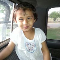 Sadia Rasool